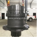 Excavator Swing Reducer Gear EX200-3 Swing Gearbox 4330222